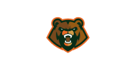 Bearshop — магазин тактического и страйкбольного снаряжения