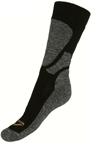 Шкарпетки Wisport трекінгові зимові Size 35-37 7568-35-37 фото