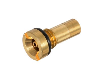 Нижній клапан для магазину привода M9 [KJW] GGB-0304P-79 фото
