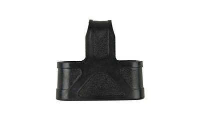 Петля для магазинів M4/M16 - Black [GFC Accessories] (для страйкболу) GFA-05-025540 фото