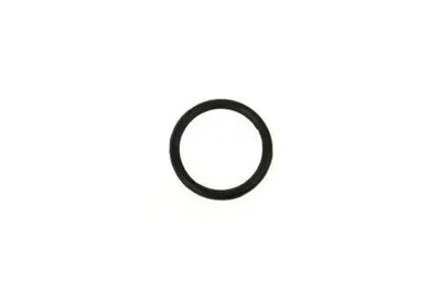 Уплотнительное кольцо головы поршня O-RING [Element] (для страйкбола) ELM-08-000462 фото