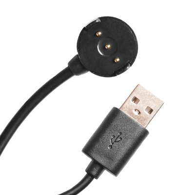 Кабель USB магнитный Nitecore NMUC для фонарей EH1/EH1S 6-1394 фото