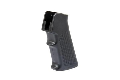 Комплектна пістолетна рукоятка M4 - Black [Specna Arms] (для страйкболу) SPE-09-025402 фото