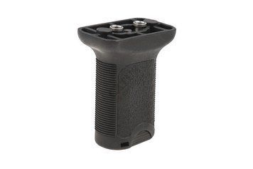 Тактическая рукоятка TD Keymod Вертикальный FMA FMA-09-015572_ct фото