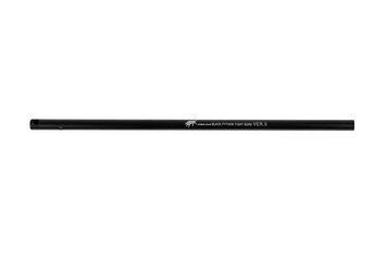 Тонкий стволик Black Python Tight Bore 6,03 x 247 mm [MadBull] (для страйкбола) MDB-08-000600_gf фото