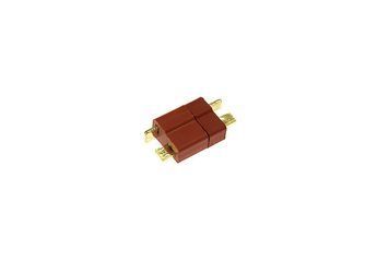 Комплект T-Connect (DEANS) [ElectroRiver] (для страйкболу) ELR-06-021660 фото