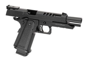 GPM1911 CP GBB GAS-GPM-19C-BBB-ECM_tmh фото