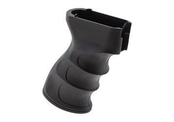 Пістолетна рукоятка AK47 9010109352277_tmh фото