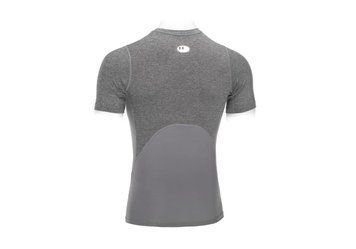 UA HG Armor Comp SS 1361518 001_tmh фото
