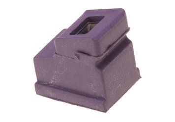 Аксесуар для магазину Laylax Nineball TM Hi-Capa / P226 Gas Route Packing Aero 4560329170458_tmh фото