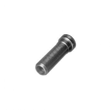 Страйкбольна триска 24,6мм Airsoft Parts noz-24-6_ct фото
