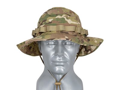 Панама Emerson Boonie Hat Multicam 24209 фото