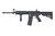Штурмовая винтовка SA-F12 FLEX GATE X-ASR - Black [Specna Arms] (для страйкбола) SPE-01-041717 фото