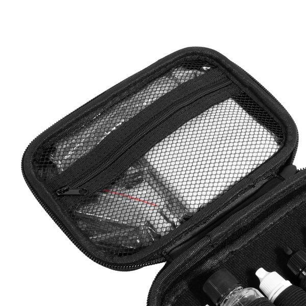 Набор по уходу за оружием Novritsch Maintenance kit Gen.2 23719 фото