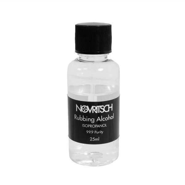 Набор по уходу за оружием Novritsch Maintenance kit Gen.2 23719 фото
