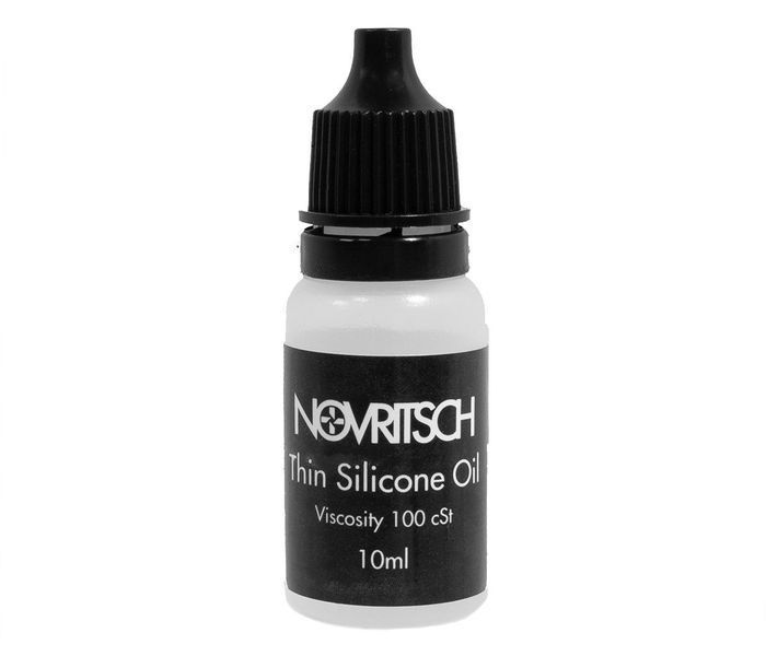Набор по уходу за оружием Novritsch Maintenance kit Gen.2 23719 фото
