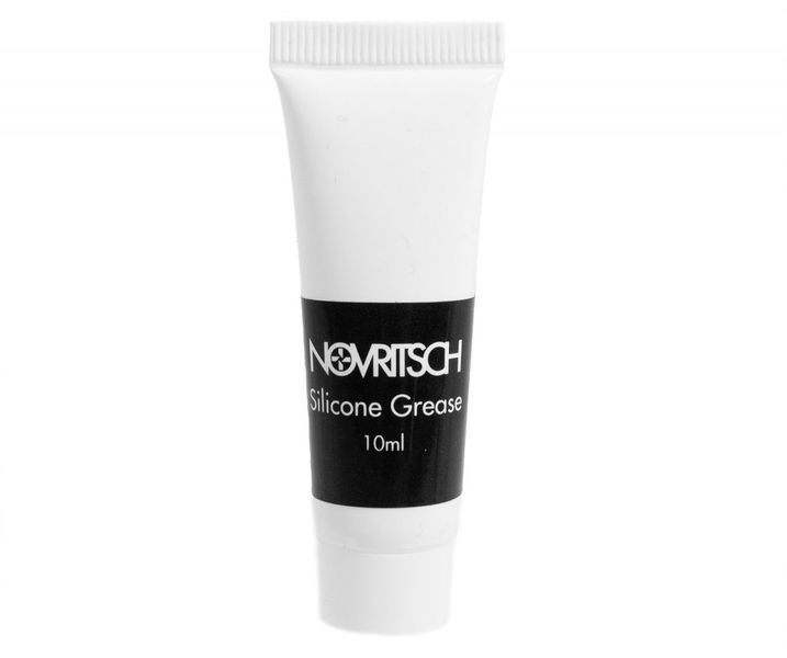 Набор по уходу за оружием Novritsch Maintenance kit Gen.2 23719 фото