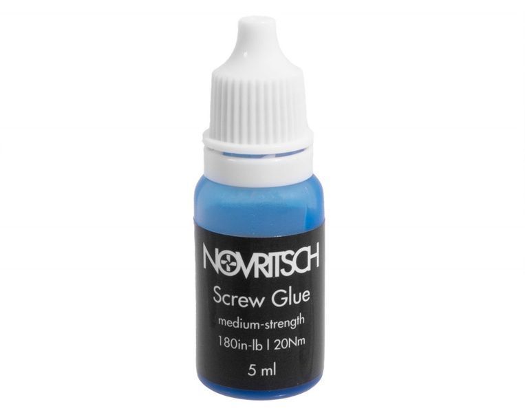 Набор по уходу за оружием Novritsch Maintenance kit Gen.2 23719 фото