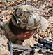 Helikon - Тактична кепка Tactical Cap - Олива / Olive Drab - CZ-BBC-PR-32 CZ-BBC-PR-32 фото 17