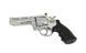 Страйкбольний револьвер HG-132C Revolver (Green Gas Powered) [HFC] (для страйкболу) HG-132C-1 фото 8