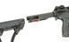 Реплика винтовки Daniel Defense M4A1 RIII 14.5" из Eshooter ETU - Черная (Black) [EMG] FB4136E_tw фото 26