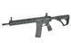 Реплика винтовки Daniel Defense M4A1 RIII 14.5" из Eshooter ETU - Черная (Black) [EMG] FB4136E_tw фото 17