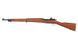 Страйкбольная винтовка S&T M1903A3 Springfield Real Wood (дерево) STSPG09_tw фото 9