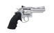 Страйкбольний револьвер HG-132C Revolver (Green Gas Powered) [HFC] (для страйкболу) HG-132C-1 фото 7