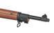 Страйкбольная винтовка S&T M1903A3 Springfield Real Wood (дерево) STSPG09_tw фото 6