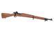 Страйкбольная винтовка S&T M1903A3 Springfield Real Wood (дерево) STSPG09_tw фото 2