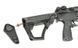 Реплика винтовки Daniel Defense M4A1 RIII 14.5" из Eshooter ETU - Черная (Black) [EMG] FB4136E_tw фото 25