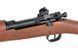 Страйкбольная винтовка S&T M1903A3 Springfield Real Wood (дерево) STSPG09_tw фото 14