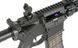 Газовая реплика винтовки Daniel Defense DDM4 MK18 RIII 12.5" Lightning Series - Черная (Black) [EMG] FB4215_tw фото 26