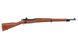 Страйкбольная винтовка S&T M1903A3 Springfield Real Wood (дерево) STSPG09_tw фото 1