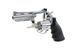 Страйкбольний револьвер HG-132C Revolver (Green Gas Powered) [HFC] (для страйкболу) HG-132C-1 фото 4