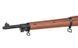 Страйкбольная винтовка S&T M1903A3 Springfield Real Wood (дерево) STSPG09_tw фото 5