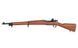 Страйкбольная винтовка S&T M1903A3 Springfield Real Wood (дерево) STSPG09_tw фото 4