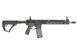 Газовая реплика винтовки Daniel Defense DDM4 MK18 RIII 12.5" Lightning Series - Черная (Black) [EMG] FB4215_tw фото 16