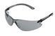 Захисні окуляри Pyramex Itek ES5820ST Anti-Fog, Gray ES5820ST_BR фото 4