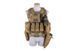 Жилет тактический (разгрузочный) типа Plate Carrier &ndash; olive [GFC Tactical] (для страйкбола) GFT-18-018404 фото 18
