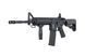 Штурмовая винтовка SA-F12 FLEX GATE X-ASR - Black [Specna Arms] (для страйкбола) SPE-01-041717 фото 13