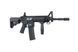 Штурмовая винтовка SA-F12 FLEX GATE X-ASR - Black [Specna Arms] (для страйкбола) SPE-01-041717 фото 12