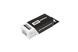 Акумулятор LiPo 7,4V 1200mAh 15/30C &mdash; T-Connect (Deans) SPE-06-024604_gf фото 2