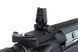 Штурмовая винтовка SA-F12 FLEX GATE X-ASR - Black [Specna Arms] (для страйкбола) SPE-01-041717 фото 17
