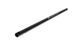 Тонкий стволик Black Python Tight Bore 6,03 x 247 mm [MadBull] (для страйкбола) MDB-08-000600_gf фото 2