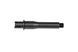 Lufa zewnętrzna 14mm CCW 140mm [Specna Arms] (для страйкбола) SPE-09-025406-00 фото 1