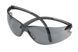 Захисні окуляри Pyramex Itek ES5820ST Anti-Fog, Gray ES5820ST_BR фото 5