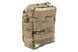 Cargo-підсумок Specna Arms Tactical - Мультикам SPE-19-042527_gf фото 3