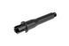 Lufa zewnętrzna 14mm CCW 140mm [Specna Arms] (для страйкбола) SPE-09-025406-00 фото 6