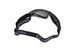 Окуляри Gogle Nuprol PRO (Small) - Black [Nuprol] WEE-41-009517 фото 4